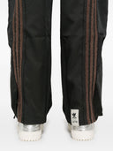 Song For The Mute X Adidas Originals Adi004 Pant