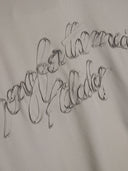 Song For The Mute X Adidas Originals Adi004 Jacket
