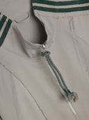 Song For The Mute X Adidas Originals Adi004 Jacket
