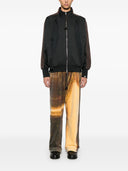 Song For The Mute X Adidas Originals Adi004 Aop Pant
