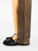 Song For The Mute X Adidas Originals Adi004 Aop Pant