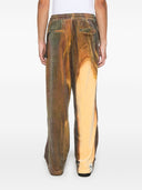 Song For The Mute X Adidas Originals Adi004 Aop Pant