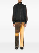 Song For The Mute X Adidas Originals Adi004 Jacket