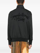 Song For The Mute X Adidas Originals Adi004 Jacket