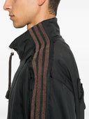 Song For The Mute X Adidas Originals Adi004 Jacket