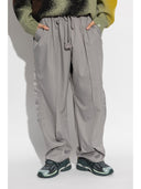 Song For The Mute X Adidas Originals Adi004 Pant