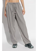 Song For The Mute X Adidas Originals Adi004 Pant