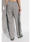 Song For The Mute X Adidas Originals Adi004 Pant