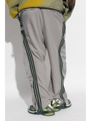 Song For The Mute X Adidas Originals Adi004 Pant