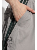 Song For The Mute X Adidas Originals Adi004 Pant