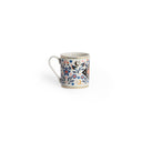 Bitossi Home Mug D 8.6 H 9.5 Don`t Lose Your Fire