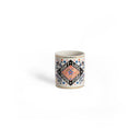 Bitossi Home Mug D 8.6 H 9.5 Don`t Lose Your Fire
