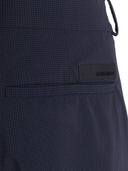 Rrd Surflex Micro Chino Pant