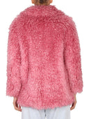 Becagli depuis 1994 Mohair Fur