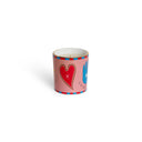 Bitossi Home Vela D.9,5 Joy