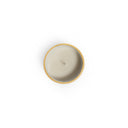 Bitossi Home Vela D.9,5 Joy