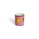 Bitossi Home Vela D.9,5 Joy