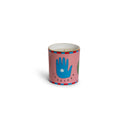 Bitossi Home Vela D.9,5 Joy