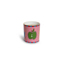 Bitossi Home Vela D.9,5 Joy
