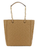 Michael By Michael Kors Bag "Blaire"