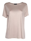 Fay T-shirt Manica Corta