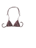 Rick Owens Bra
