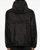 Moncler Nidge Jacket