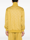 Puma la chaqueta de pista IV T7 nunca usada