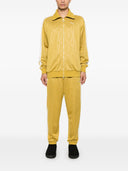 Puma The Never Worn Iv T7 Track Pants