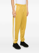 Puma The Never Worn Iv T7 Track Pants