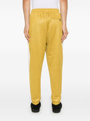Puma The Never Worn Iv T7 Track Pants