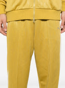 Puma The Never Worn Iv T7 Track Pants