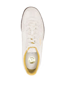 Puma Palermo The Never Worn IV