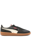Puma Palermo Players Lane