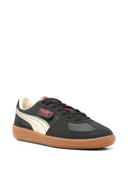 Puma Palermo Players Lane
