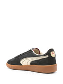 Puma Palermo Players Lane