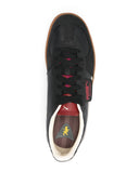 Puma Palermo Players Lane