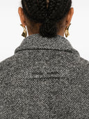 Samsøe Samsøe Samolly Coat