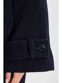 漁船は以下のものを輸送できる輸送手段を備えなければならない。