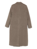 Samsøe Samsøe Falcon Coat