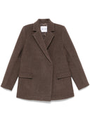 Samsøe Samsøe Safalconi Jacke