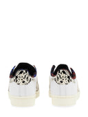 Adidas Originals Superstar Sneaker