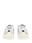 Adidas Originals Superstar Sneaker