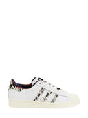 Adidas Originals Superstar Sneaker