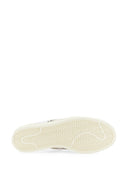 Adidas Originals Superstar Sneaker