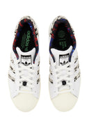 Adidas Originals Superstar Sneaker