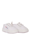 Superga Kids 4006 Baby Basso