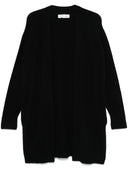 Samsøe Samsøe ni cárdigan