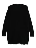 Samsøe Samsøe ni cárdigan