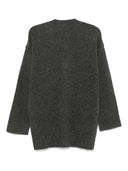 Samsøe Samsøe Saceleste cárdigan